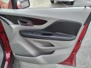 Thumbnail image of 2016 Buick Encore at South Suburban Mitsubishi
