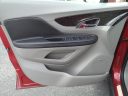Thumbnail image of 2016 Buick Encore at South Suburban Mitsubishi