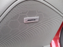 Thumbnail image of 2016 Buick Encore at South Suburban Mitsubishi