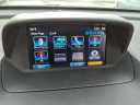 Thumbnail image of 2016 Buick Encore at South Suburban Mitsubishi