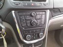 Thumbnail image of 2016 Buick Encore at South Suburban Mitsubishi