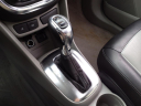 Thumbnail image of 2016 Buick Encore at South Suburban Mitsubishi