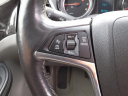 Thumbnail image of 2016 Buick Encore at South Suburban Mitsubishi