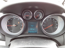 Thumbnail image of 2016 Buick Encore at South Suburban Mitsubishi