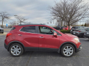 Thumbnail image of 2016 Buick Encore at South Suburban Mitsubishi