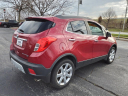 Thumbnail image of 2016 Buick Encore at South Suburban Mitsubishi