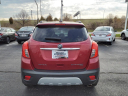 Thumbnail image of 2016 Buick Encore at South Suburban Mitsubishi