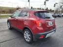Thumbnail image of 2016 Buick Encore at South Suburban Mitsubishi