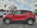 Thumbnail image of 2016 Buick Encore at South Suburban Mitsubishi