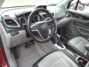 Thumbnail image of 2016 Buick Encore at South Suburban Mitsubishi