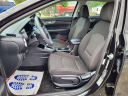 Thumbnail image of 2021 Kia Forte at Dillon Auto Sales