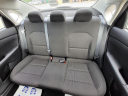 Thumbnail image of 2021 Kia Forte at Dillon Auto Sales