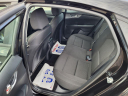 Thumbnail image of 2021 Kia Forte at Dillon Auto Sales