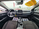 Thumbnail image of 2021 Kia Forte at Dillon Auto Sales
