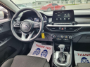 Thumbnail image of 2021 Kia Forte at Dillon Auto Sales