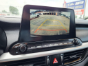 Thumbnail image of 2021 Kia Forte at Dillon Auto Sales