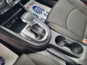 Thumbnail image of 2021 Kia Forte at Dillon Auto Sales