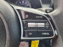 Thumbnail image of 2021 Kia Forte at Dillon Auto Sales