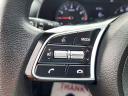 Thumbnail image of 2021 Kia Forte at Dillon Auto Sales