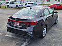 Thumbnail image of 2021 Kia Forte at Dillon Auto Sales