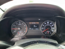 Thumbnail image of 2021 Kia Forte at Dillon Auto Sales
