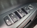 Thumbnail image of 2021 Kia Forte at Dillon Auto Sales