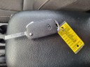 Thumbnail image of 2021 Kia Forte at Dillon Auto Sales