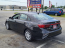 Thumbnail image of 2021 Kia Forte at Dillon Auto Sales