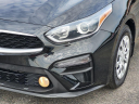 Thumbnail image of 2021 Kia Forte at Dillon Auto Sales