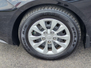 Thumbnail image of 2021 Kia Forte at Dillon Auto Sales