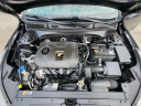 Thumbnail image of 2021 Kia Forte at Dillon Auto Sales