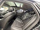Thumbnail image of 2015 Hyundai Genesis at Nice Car Inc