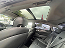 Thumbnail image of 2015 Hyundai Genesis at Nice Car Inc