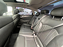 Thumbnail image of 2015 Hyundai Genesis at Nice Car Inc