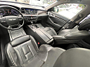 Thumbnail image of 2015 Hyundai Genesis at Nice Car Inc