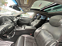 Thumbnail image of 2015 Hyundai Genesis at Nice Car Inc