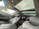 Thumbnail image of 2015 Hyundai Genesis at Nice Car Inc