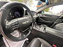 Thumbnail image of 2015 Hyundai Genesis at Nice Car Inc