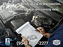 2015 Hyundai Genesis 3.8L at Nice Car Inc
