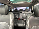 Thumbnail image of 2015 Hyundai Genesis at Nice Car Inc