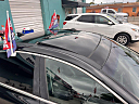Thumbnail image of 2015 Hyundai Genesis at Nice Car Inc