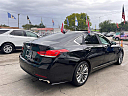 Thumbnail image of 2015 Hyundai Genesis at Nice Car Inc