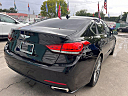 Thumbnail image of 2015 Hyundai Genesis at Nice Car Inc