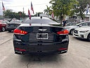 Thumbnail image of 2015 Hyundai Genesis at Nice Car Inc