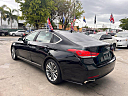 Thumbnail image of 2015 Hyundai Genesis at Nice Car Inc