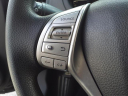 Thumbnail image of 2017 Nissan Altima at Winter Park Auto Mall