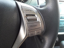 Thumbnail image of 2017 Nissan Altima at Winter Park Auto Mall