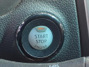 Thumbnail image of 2017 Nissan Altima at Winter Park Auto Mall