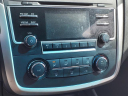 Thumbnail image of 2017 Nissan Altima at Winter Park Auto Mall