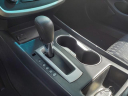 Thumbnail image of 2017 Nissan Altima at Winter Park Auto Mall